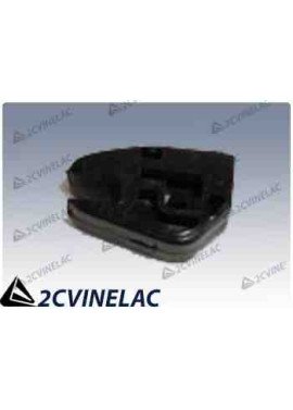 REF 831. ADPTADOR ESCOBILLA LIMPIAPARABRISAS.