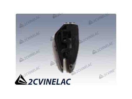 REF 831. ADPTADOR ESCOBILLA LIMPIAPARABRISAS.