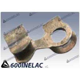 REF . 5941 GRAPA SUJECION VARILLA ACELERADOR SEAT 600.