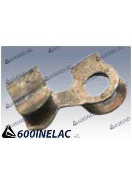 REF . 5941 GRAPA SUJECION VARILLA ACELERADOR SEAT 600.
