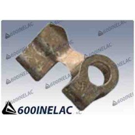 REF . 5941 GRAPA SUJECION VARILLA ACELERADOR SEAT 600.