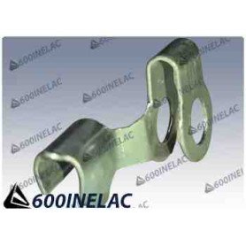 REF . 5942 GRAPA VARILLA CALEFACCION SEAT 600.