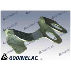 REF . 5942 GRAPA VARILLA CALEFACCION SEAT 600.