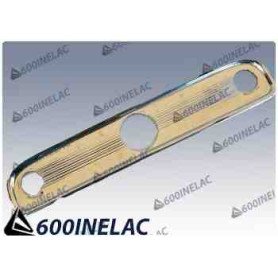 REF . 5943 EMBELLECEDOR SALPICADERO SEAT 600.