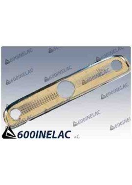 REF . 5943 EMBELLECEDOR SALPICADERO SEAT 600.
