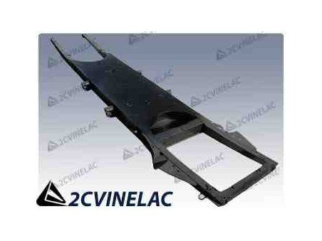 REF 670. CHASIS ACADYANE.