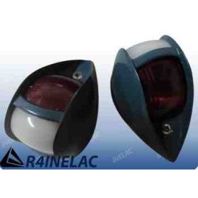 REF 7452. JUEGO PILOTO LATERAL COMPLETO RENAULT 4 4.