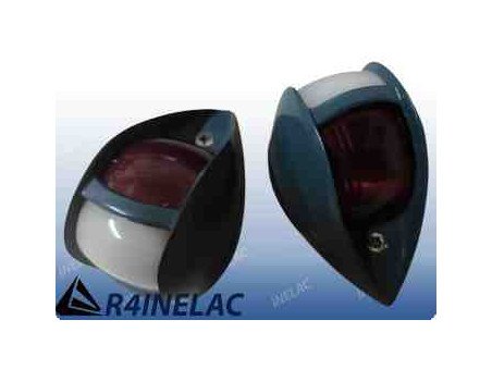 REF 7452. JUEGO PILOTO LATERAL COMPLETO RENAULT 4 4.
