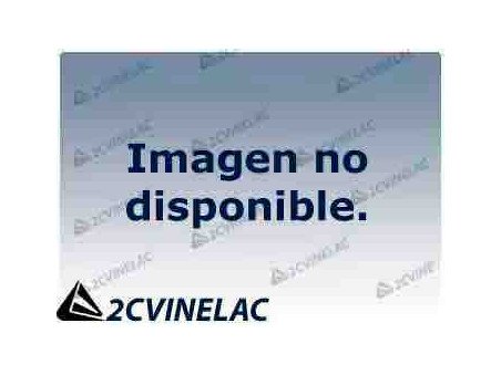 REF 4939. JUEGO TAPICERIA NEGRA DYANE ASIMETRICA.