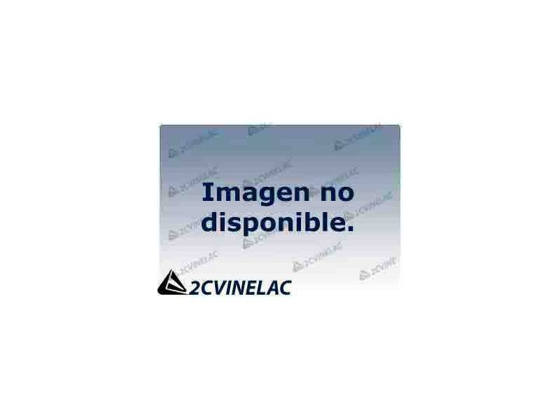 REF 8053. ALETA INTERIOR DERECHA C8.