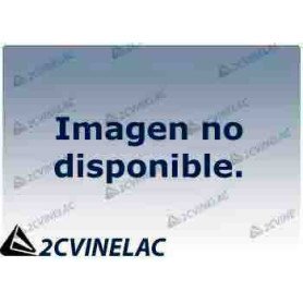 REF 8054. ALETA INTERIOR IZQUIERDA C8.