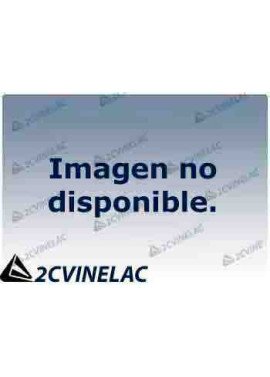 REF 8054. ALETA INTERIOR IZQUIERDA C8.