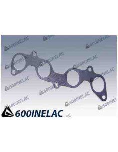 REF . 5250 JUNTA COLECTOR ESCAPE