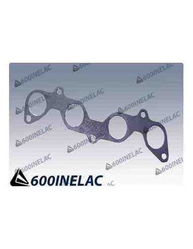 REF . 5250 JUNTA COLECTOR ESCAPE