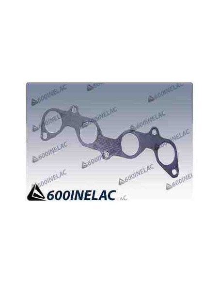 REF . 5250 JUNTA COLECTOR ESCAPE