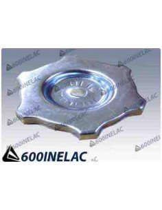 REF . 5521 TAPON LLENADO ACEITE.