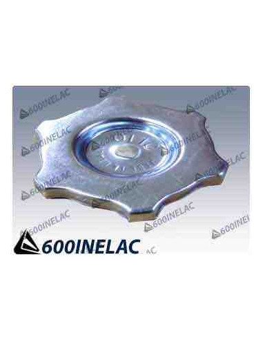 REF . 5521 TAPON LLENADO ACEITE.