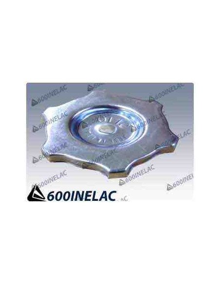 REF . 5521 TAPON LLENADO ACEITE.