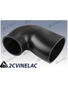 REF 162. CAUCHO CARBURADOR DOBLE CUERPO.