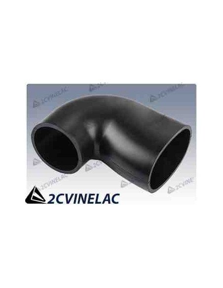 REF 162. CAUCHO CARBURADOR DOBLE CUERPO.