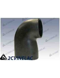 REF 162. CAUCHO CARBURADOR DOBLE CUERPO. 2