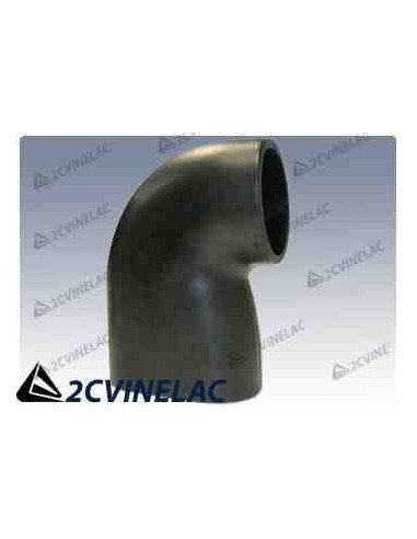 REF 162. CAUCHO CARBURADOR DOBLE CUERPO.