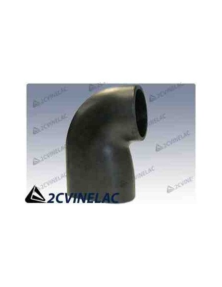 REF 162. CAUCHO CARBURADOR DOBLE CUERPO.