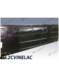 REF 672. PANEL SUELO DERECHO ACADIANE.