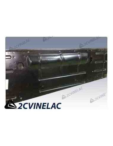 REF 672. PANEL SUELO DERECHO ACADIANE.
