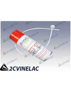 REF 3792. LUBRICANTE RICINO BOTE SUSPENSION.