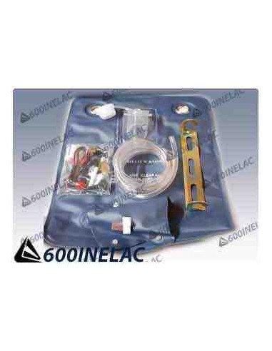 REF . 5721 BOLSA DEPOSITO LIMPIAPARBRISAS COMPLETO.