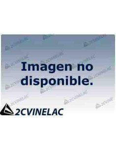 REF 8053. ALETA INTERIOR DERECHA C8.