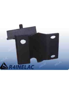 REF 7043. SOPORTE MOTOR DERECHO M/A R4.