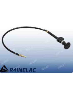 REF 7051. CABLE STARTER HASTA EL 79 R4.