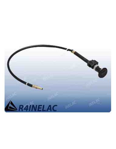REF 7051. CABLE STARTER HASTA EL 79 R4.
