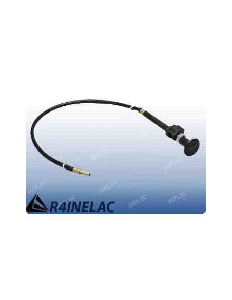 REF 7051. CABLE STARTER HASTA EL 79 R4.