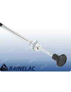 REF 7051. CABLE STARTER HASTA EL 79 R4. 2