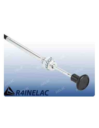 REF 7051. CABLE STARTER HASTA EL 79 R4.