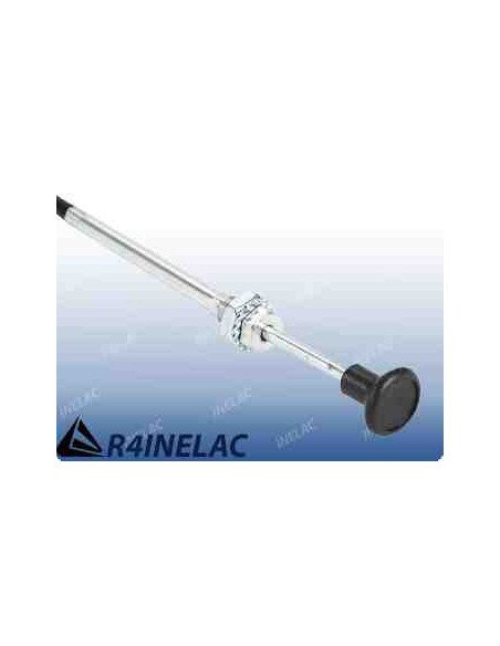 REF 7051. CABLE STARTER HASTA EL 79 R4.