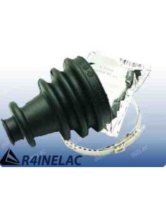 REF 7178. KIT TRANSMISION LADO RUEDA R4.