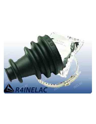 REF 7178. KIT TRANSMISION LADO RUEDA R4.