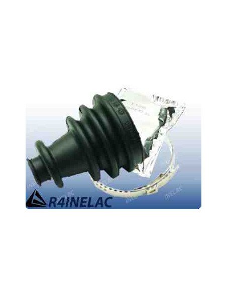 REF 7178. KIT TRANSMISION LADO RUEDA R4.