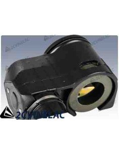 REF 449. CLAUSOR ANTIRROBO (SIN ENCHUFE). 2