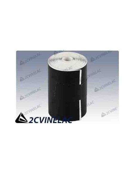 REF 517. CINTA ADHESIVA PARACHOQUES ANCHO.