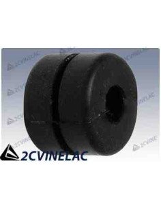 REF 768. CAUCHO DE LA REF 767.