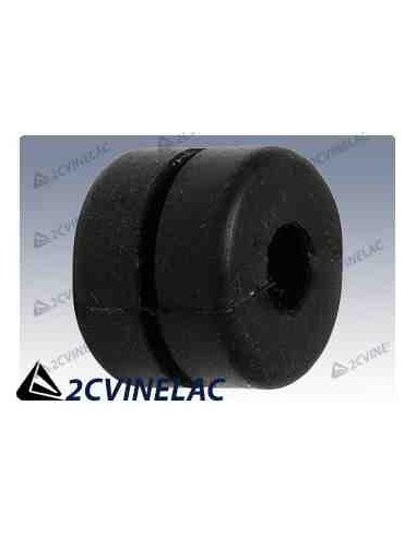 REF 768. CAUCHO DE LA REF 767.