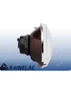 REF 3534. FOCO DYANE Y MEHARI DERECHO M/A CON LUZ DE POSICION. 2
