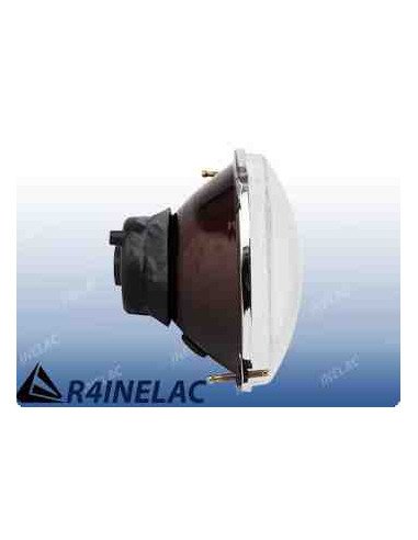 REF 3534. FOCO DYANE Y MEHARI DERECHO M/A CON LUZ DE POSICION.