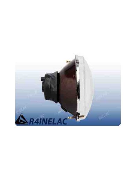REF 3534. FOCO DYANE Y MEHARI DERECHO M/A CON LUZ DE POSICION.