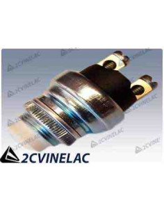 REF 4003. INTERRUPTOR DE LIMPIAPARABRISAS.